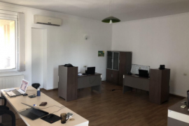 For Rent, Office, Chugureti