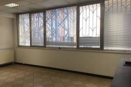 For Rent, Office, Old Tbilisi