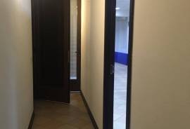 For Rent, Office, Old Tbilisi