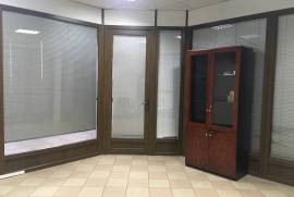 For Rent, Office, Old Tbilisi