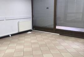 For Rent, Office, Old Tbilisi