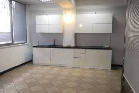 For Rent, Office, Old Tbilisi