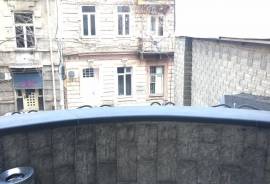 For Rent, Office, Old Tbilisi