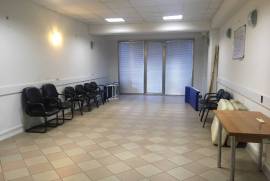 For Rent, Office, Old Tbilisi