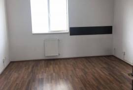 For Rent, Office, saburtalo