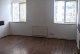 For Rent, Office, saburtalo