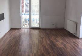 For Rent, Office, saburtalo