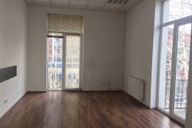 For Rent, Office, saburtalo