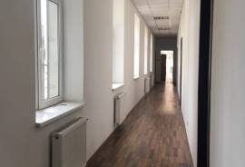 For Rent, Office, saburtalo