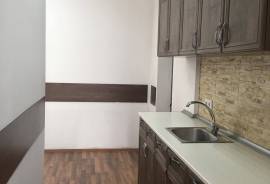 For Rent, Office, saburtalo