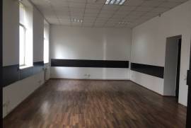 For Rent, Office, saburtalo