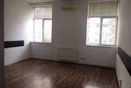 For Rent, Office, saburtalo