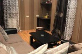 Daily Apartment Rent, New building, Samgori