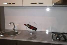 Daily Apartment Rent, New building, Samgori