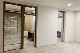 For Rent, Office, saburtalo