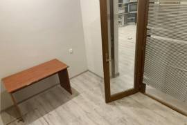 For Rent, Office, saburtalo