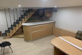 For Rent, Office, saburtalo