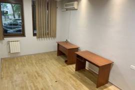 For Rent, Office, saburtalo