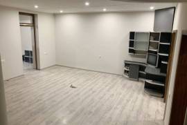 For Rent, Office, saburtalo