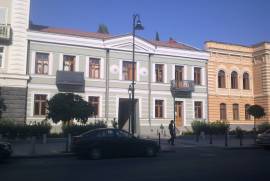 For Sale , Universal commercial space, Old Tbilisi