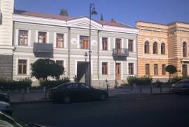 For Sale , Universal commercial space, Old Tbilisi