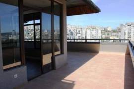 Apartment for sale, New building, vake