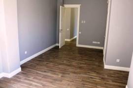 Apartment for sale, New building, vake