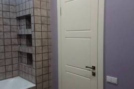 Apartment for sale, New building, vake