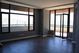 Apartment for sale, New building, vake