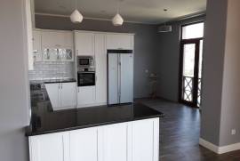 Apartment for sale, New building, vake