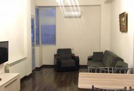 For Rent, New building, saburtalo