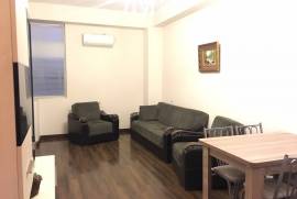 For Rent, New building, saburtalo