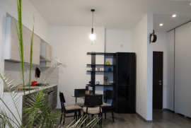 For Rent, New building, saburtalo