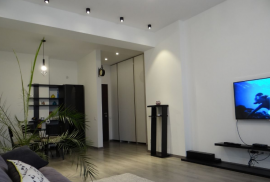 For Rent, New building, saburtalo