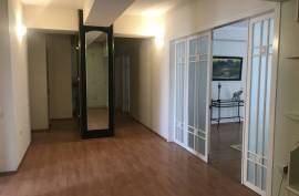 For Rent