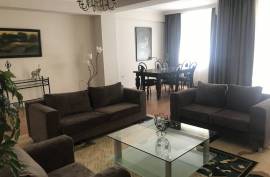 For Rent