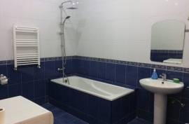 For Rent, 4 Room, New building, Tbilisi, vake
