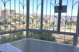 For Rent, 4 Room, New building, Tbilisi, vake