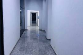 For Rent, New building, saburtalo