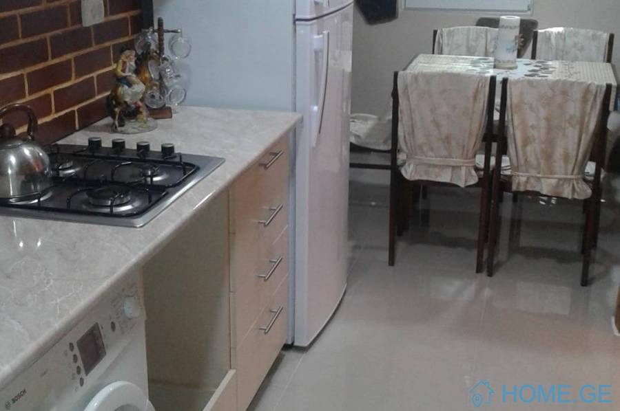 Guesthouse