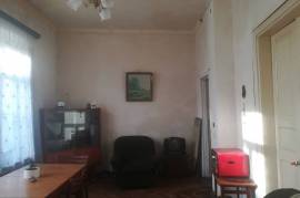 For Sale , Gross Building, Chugureti