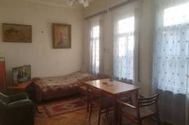 For Sale , Gross Building, Chugureti