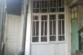 For Sale , Gross Building, Chugureti