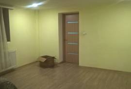 იყიდება სახლი, 8 ოთახიანი, თბილისი, სანზონა