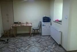 იყიდება სახლი, 8 ოთახიანი, თბილისი, სანზონა