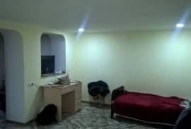 იყიდება სახლი, 8 ოთახიანი, თბილისი, სანზონა