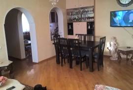 იყიდება სახლი, 8 ოთახიანი, თბილისი, სანზონა