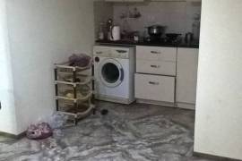 იყიდება სახლი, 8 ოთახიანი, თბილისი, სანზონა