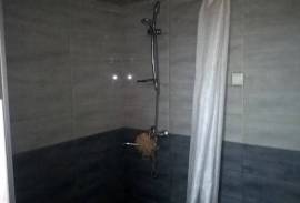 იყიდება სახლი, 8 ოთახიანი, თბილისი, სანზონა