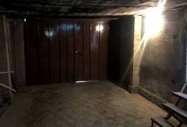 იყიდება სახლი, 8 ოთახიანი, თბილისი, სანზონა